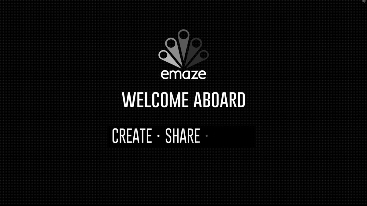 www.emaze.com