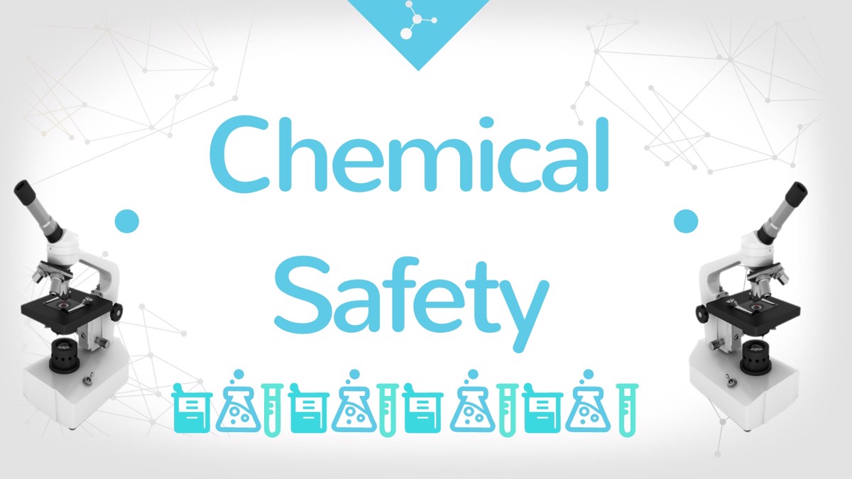 download conceiving companies joint stock politics in victorian england routledge explorations in download conceiving companies joint stock politics